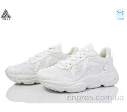 Кроссовки STILLI Group